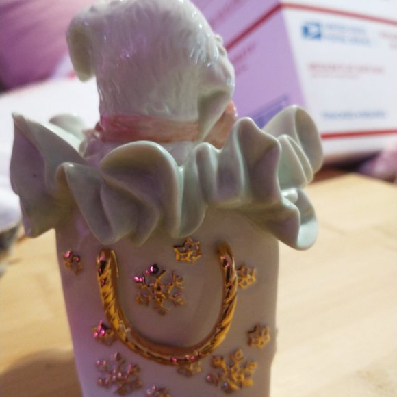 Lenox Playful Presents - Picture 3 of 5